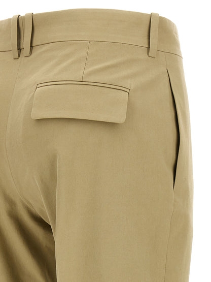 'Selvie' pants Pants