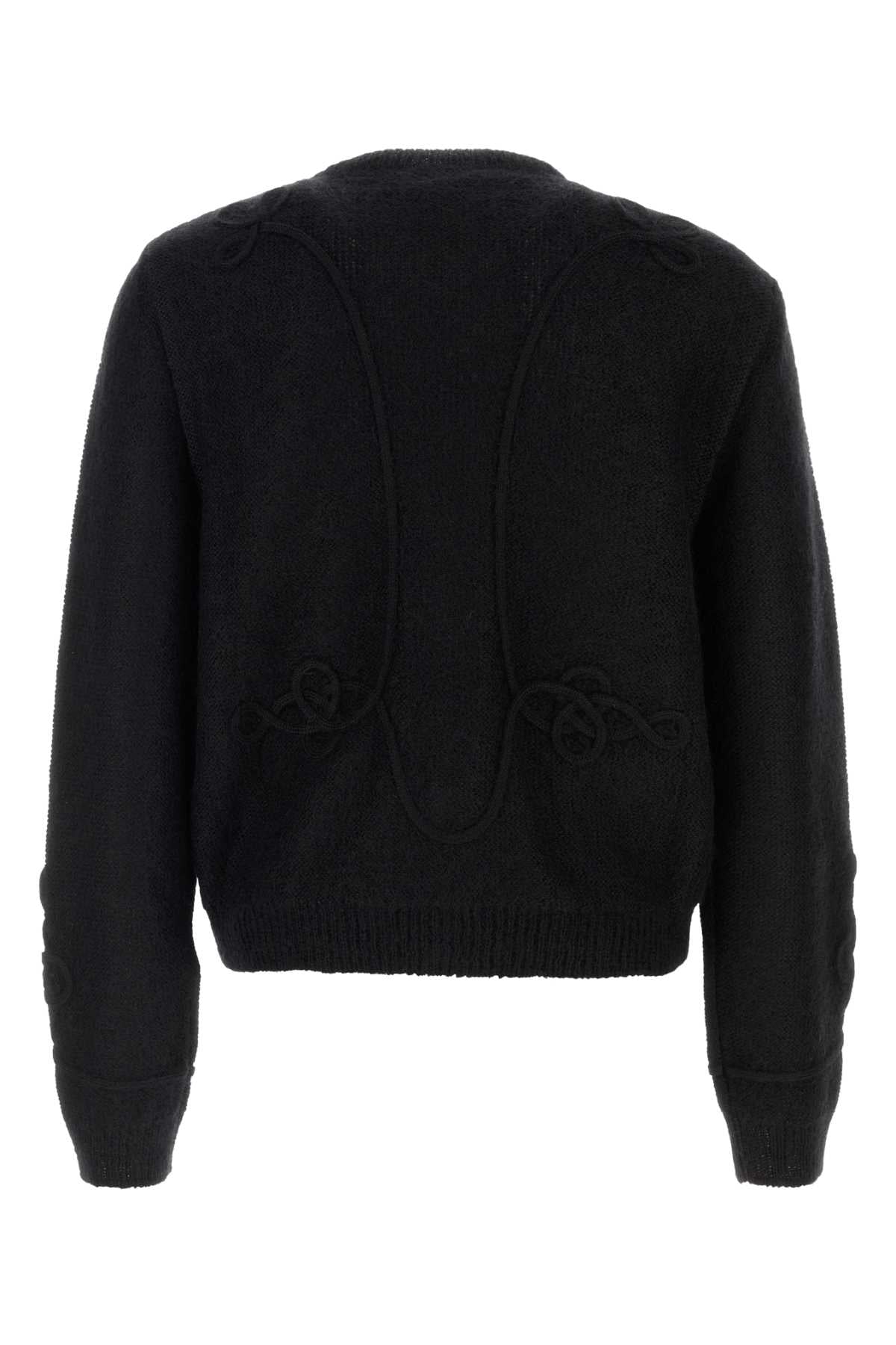 ALEXANDER MCQUEEN 849709Q1BFJ1000