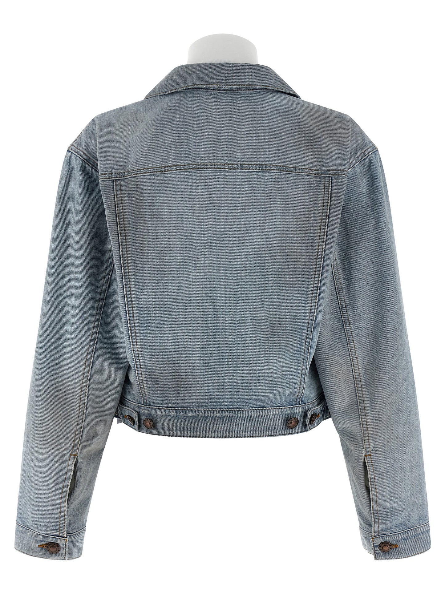 Double layer jacket Down jacket, Parka, Casual jackets