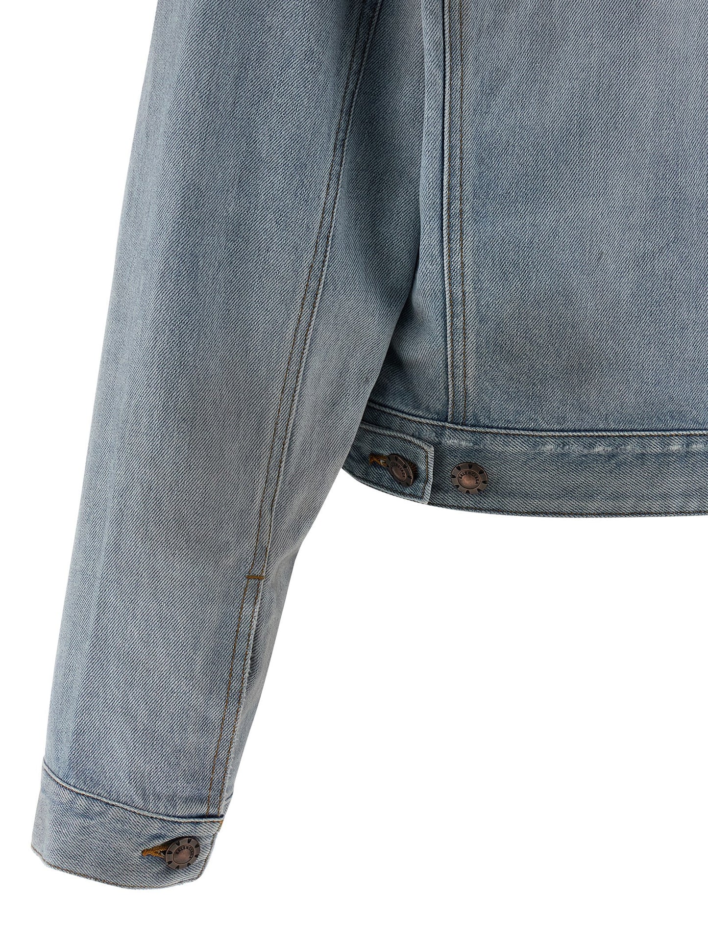 Double layer jacket Down jacket, Parka, Casual jackets