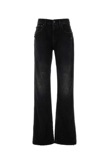 BALENCIAGA 849953TTW671037
