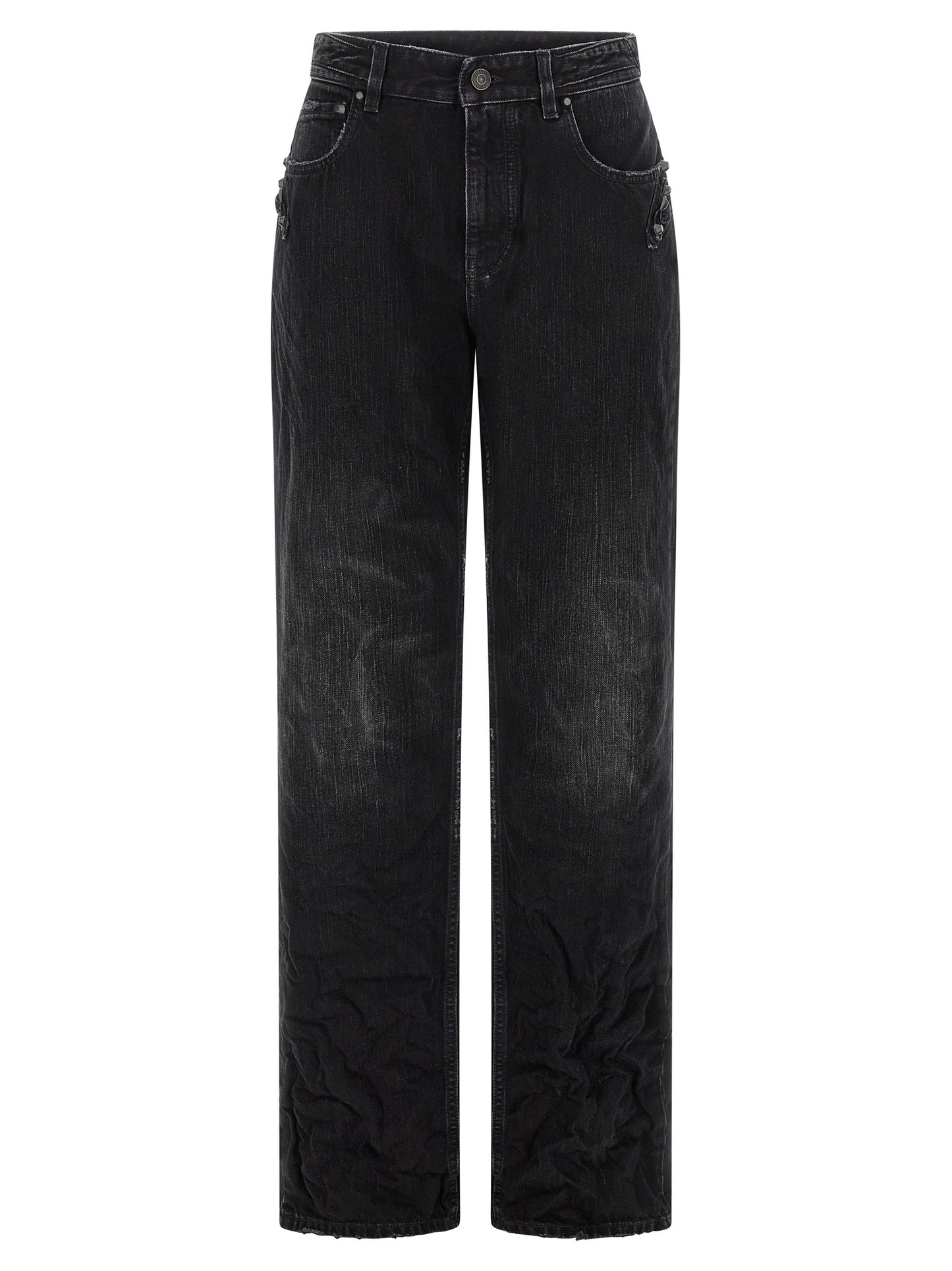 'City' jeans Jeans