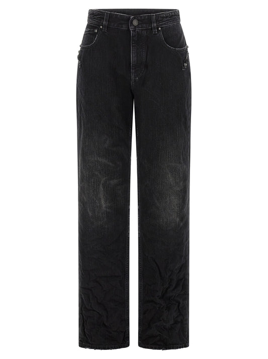 'City' jeans Jeans