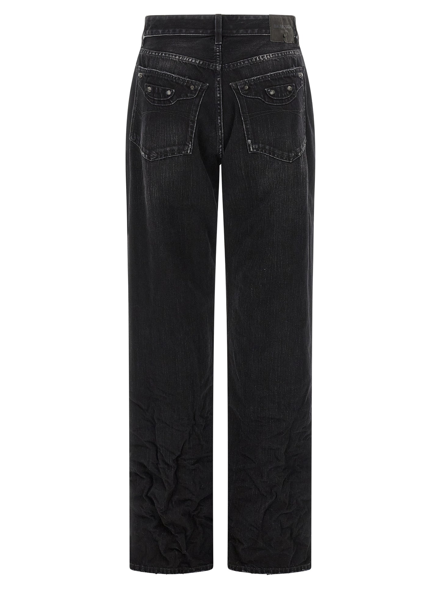 'City' jeans Jeans