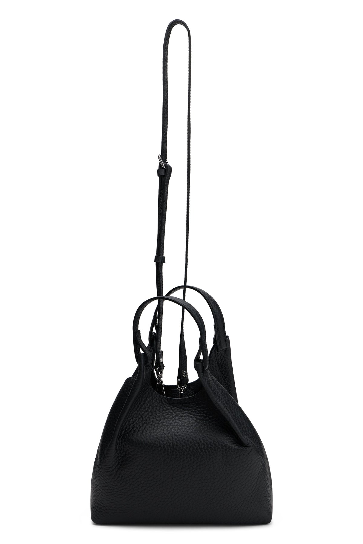 Hobo handbag BAGS