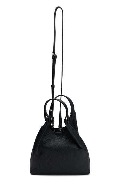 Hobo handbag BAGS