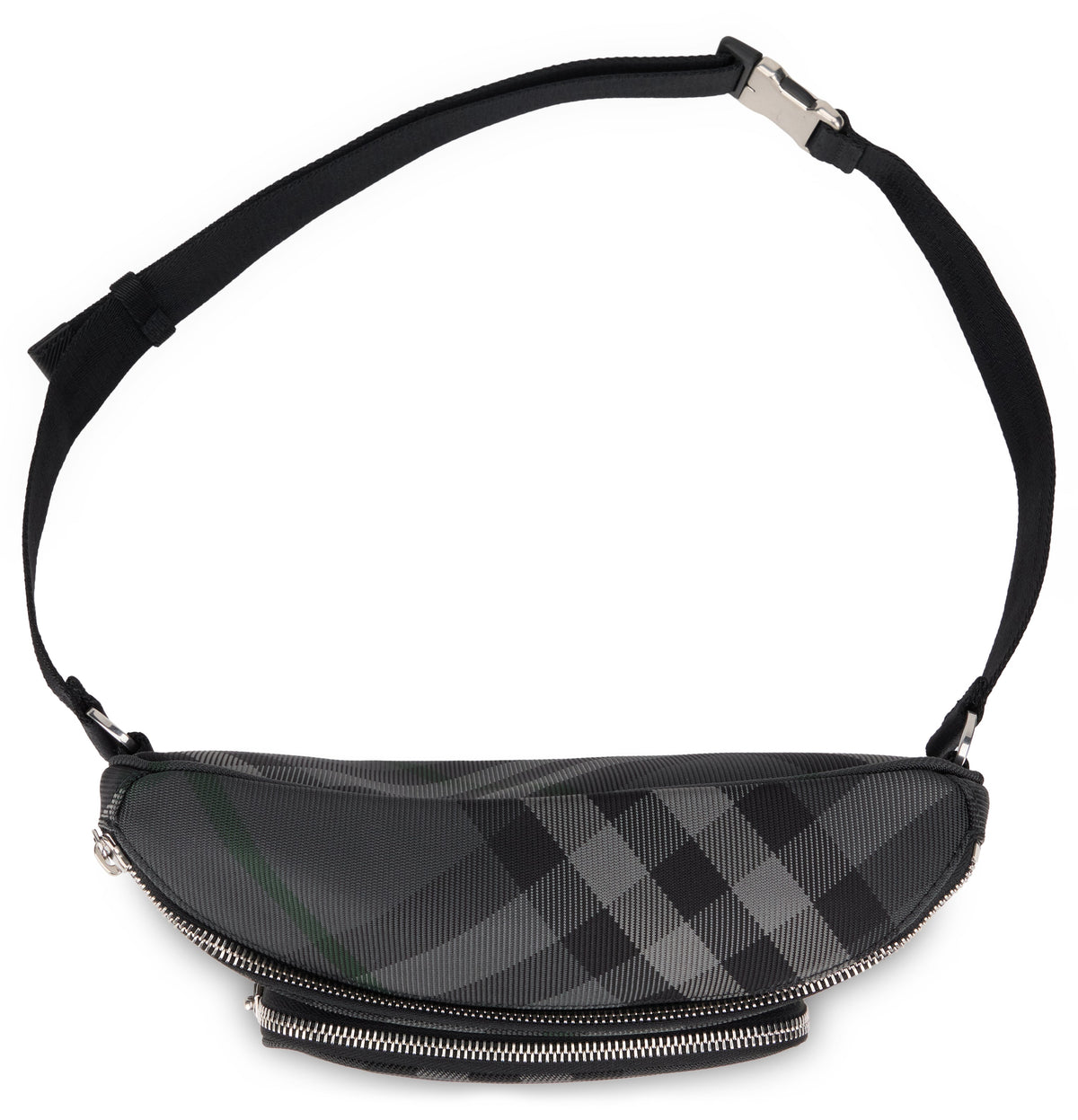 Marsupio Grid RTW