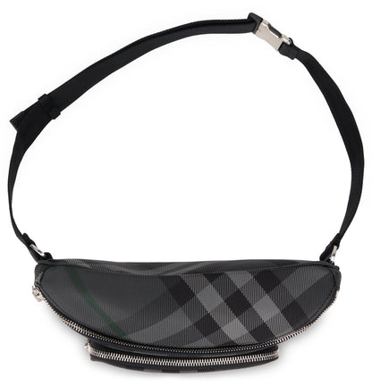 Marsupio Grid RTW