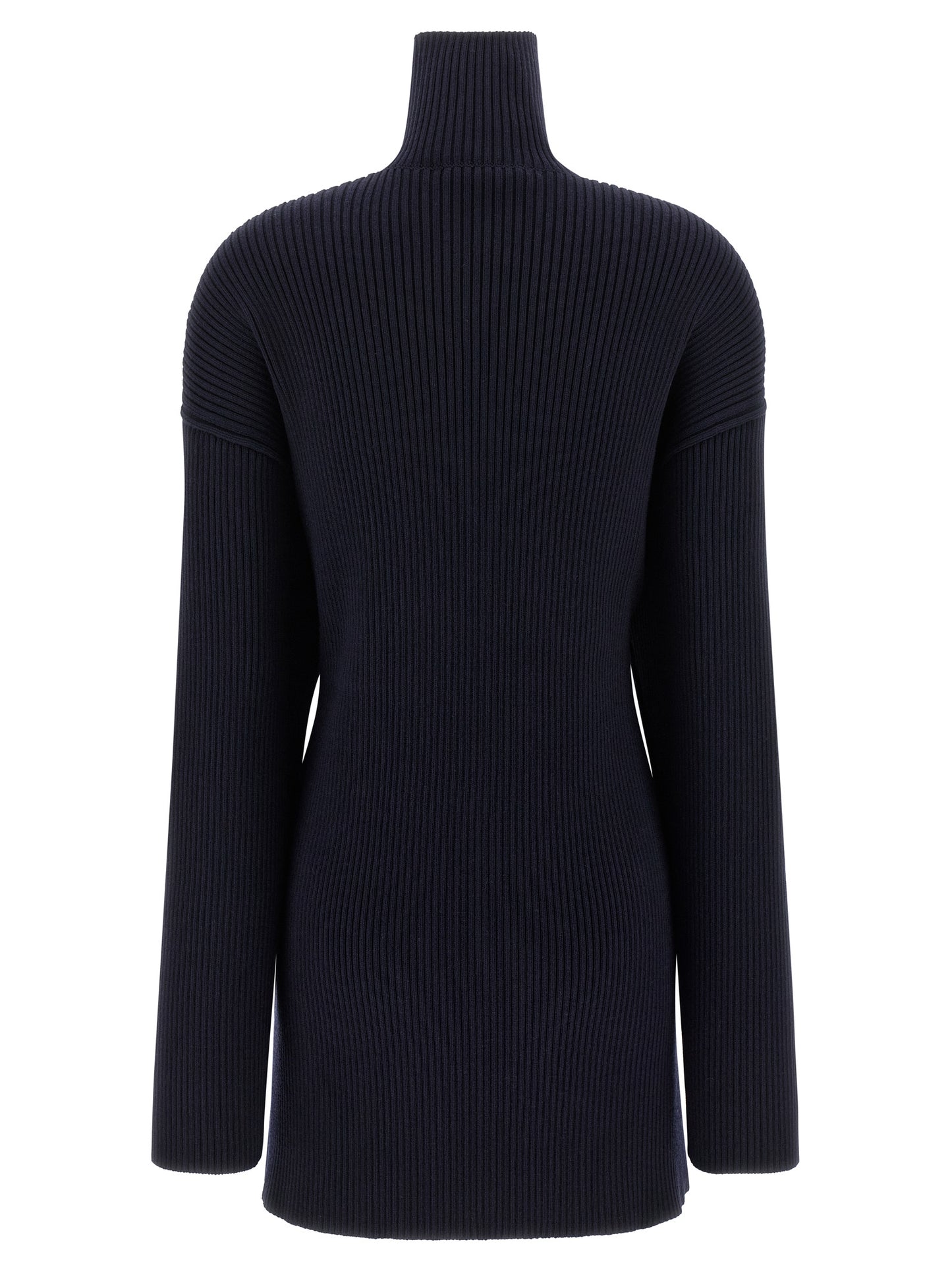 'Pinched' dress Dresses