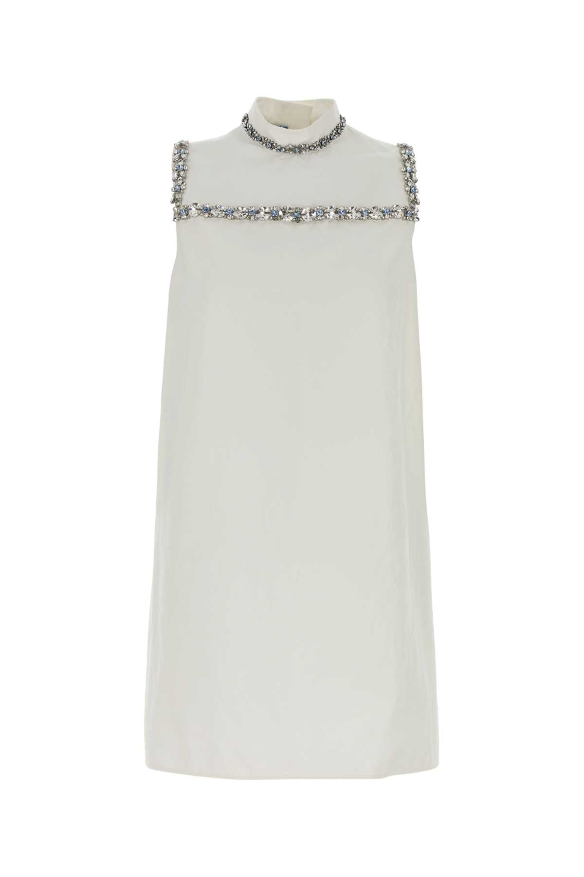 ABITI DRESSES