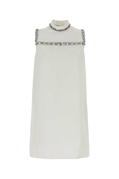 ABITI DRESSES