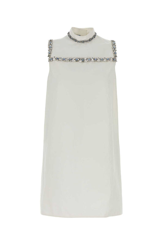 ABITI DRESSES