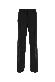 Gucci Trouser