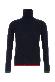 Gucci L/s t/neck extra