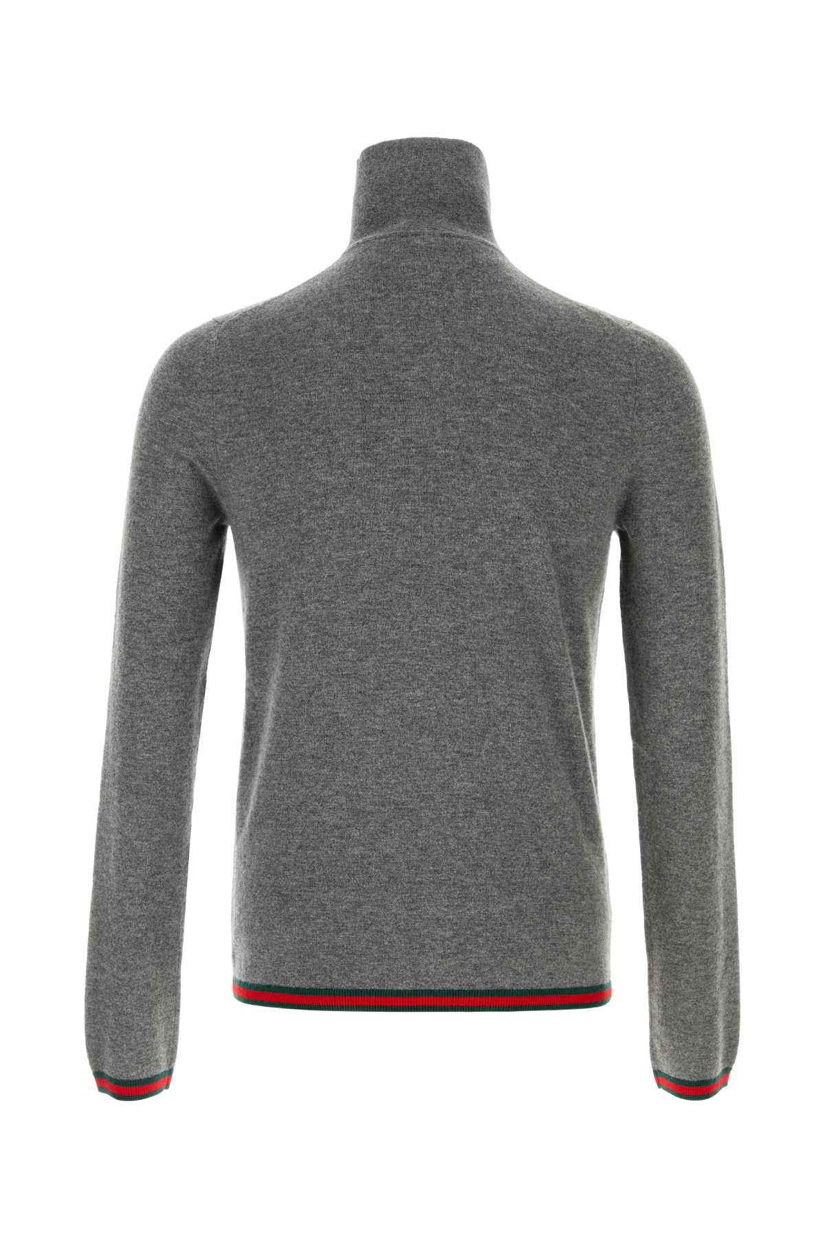 GUCCI 850166XKE041081
