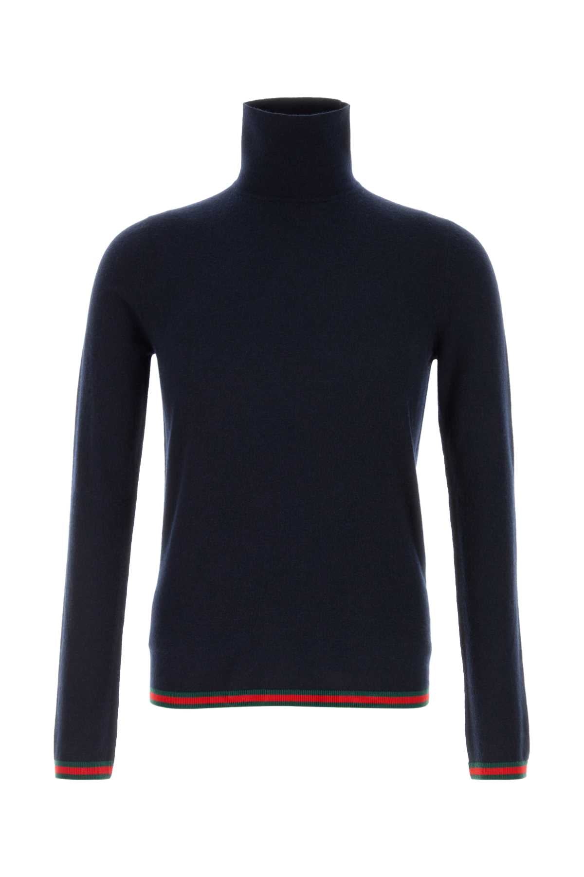 GUCCI 850166XKE044795