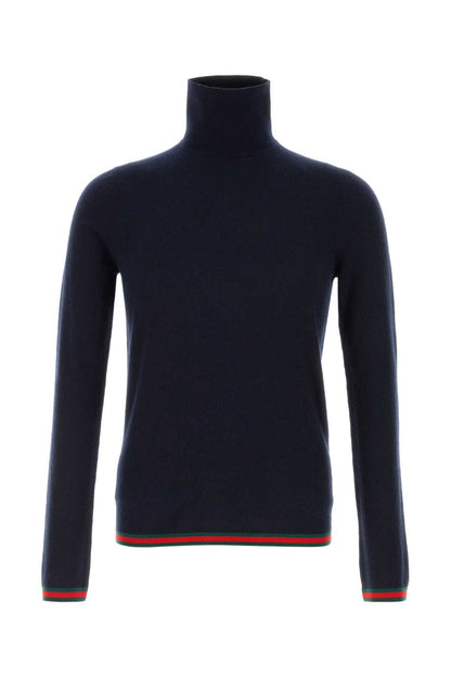 GUCCI 850166XKE044795