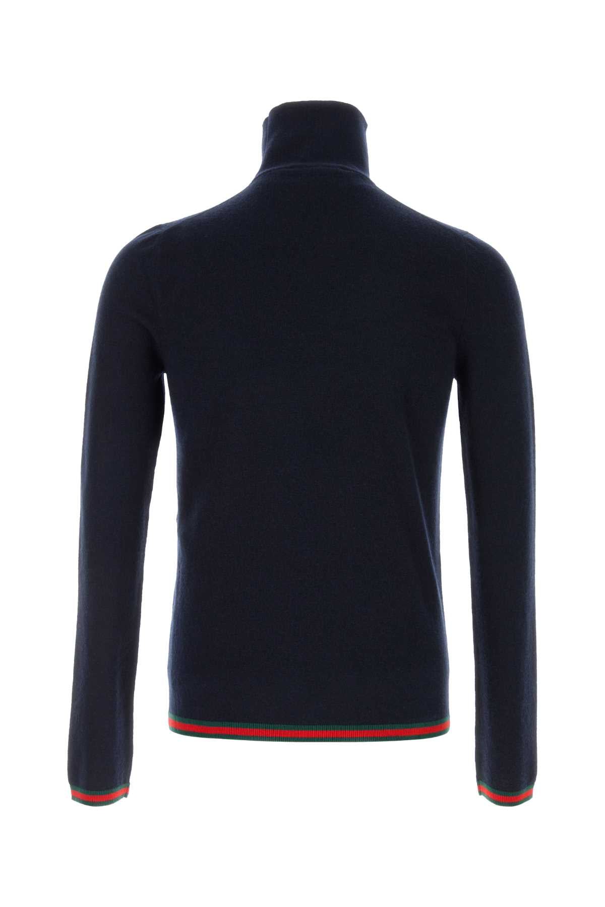 GUCCI 850166XKE044795