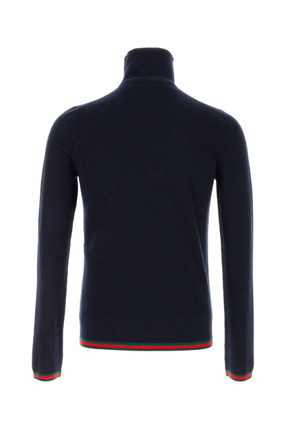GUCCI 850166XKE044795