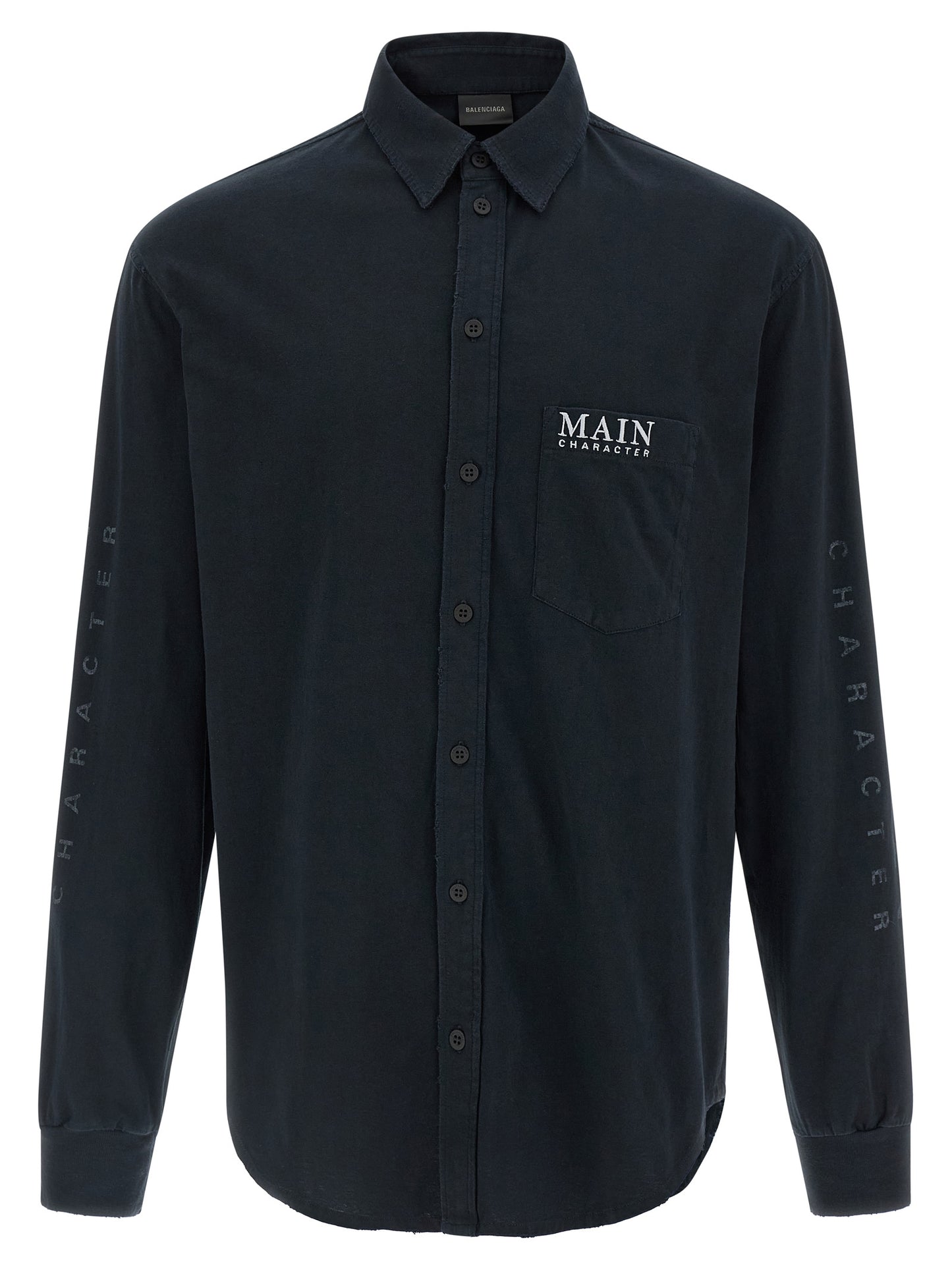 Shirt T-shirt Shirt, blouse