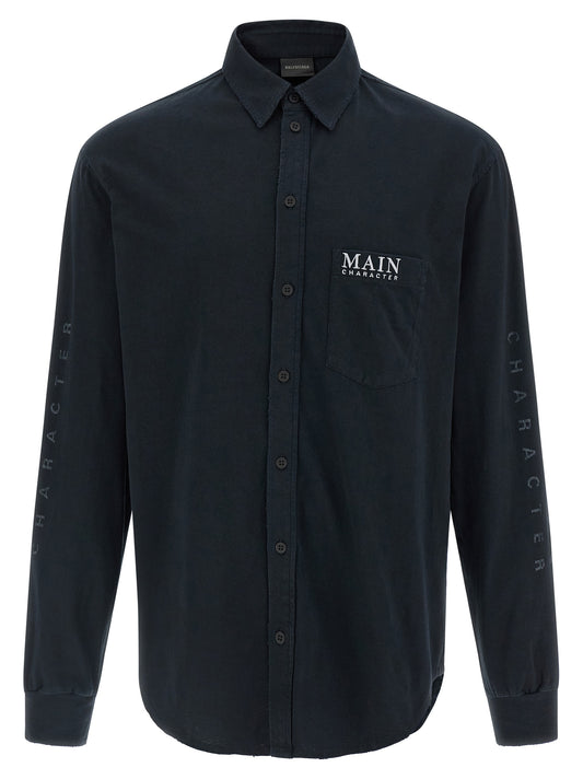 Shirt T-shirt Shirt, blouse