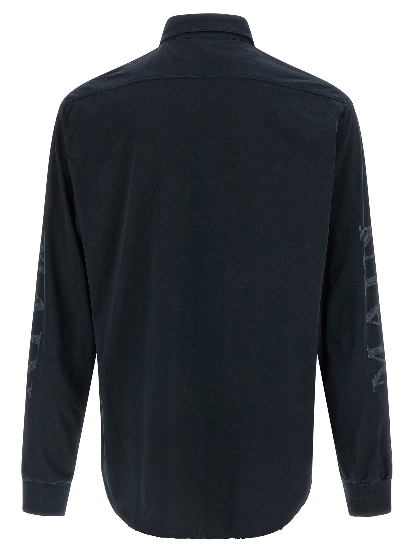 Shirt T-shirt Shirt, blouse