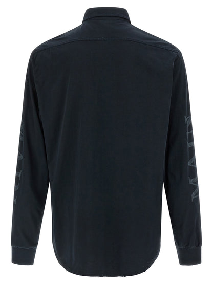 Shirt T-shirt Shirt, blouse