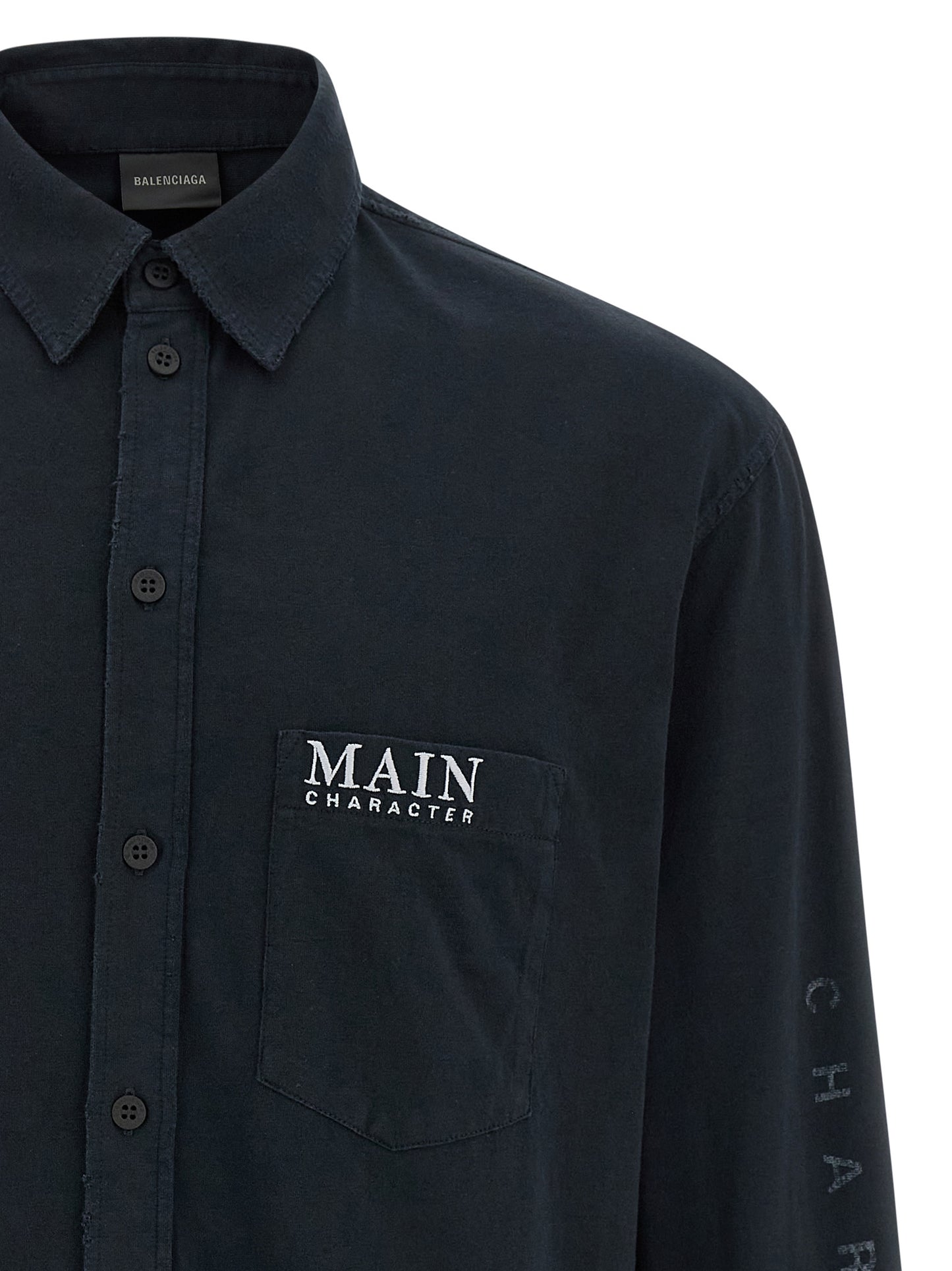 Shirt T-shirt Shirt, blouse