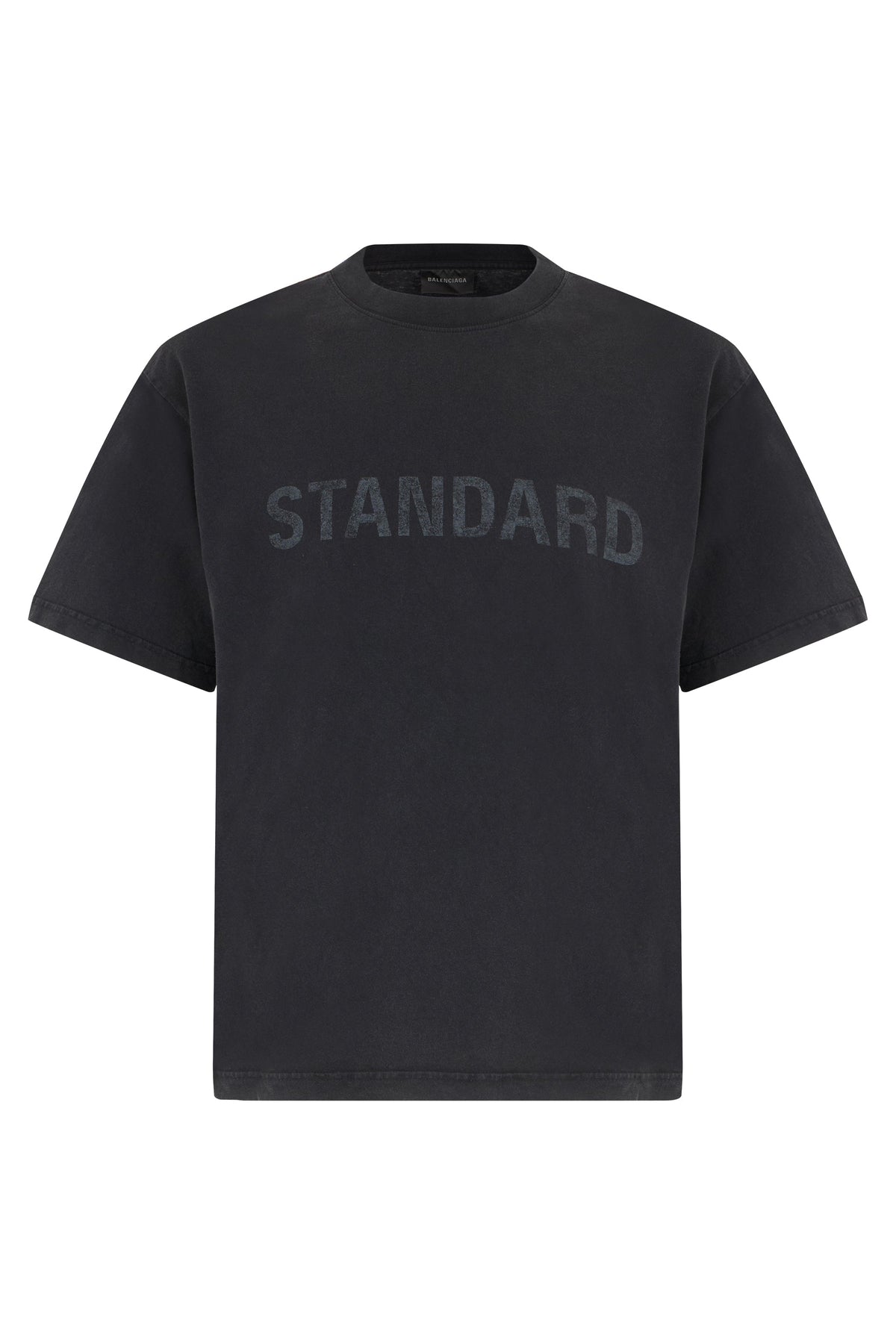 Balenciaga Standard t-shirt