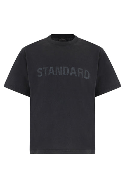Balenciaga Standard t-shirt