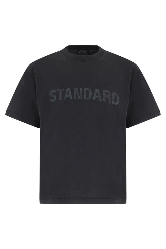 Balenciaga Standard t-shirt