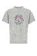 Balenciaga Standard t-shirt