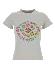 Balenciaga Fitted t-shirt