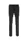 Gucci Trouser