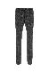 Gucci Trouser