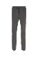 Gucci Trouser