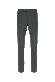 Gucci Trouser