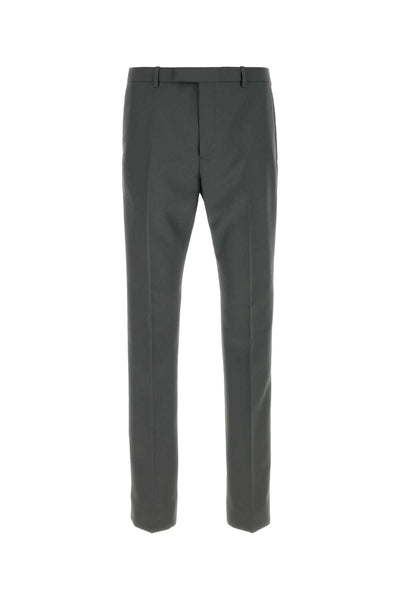 Gucci Trouser