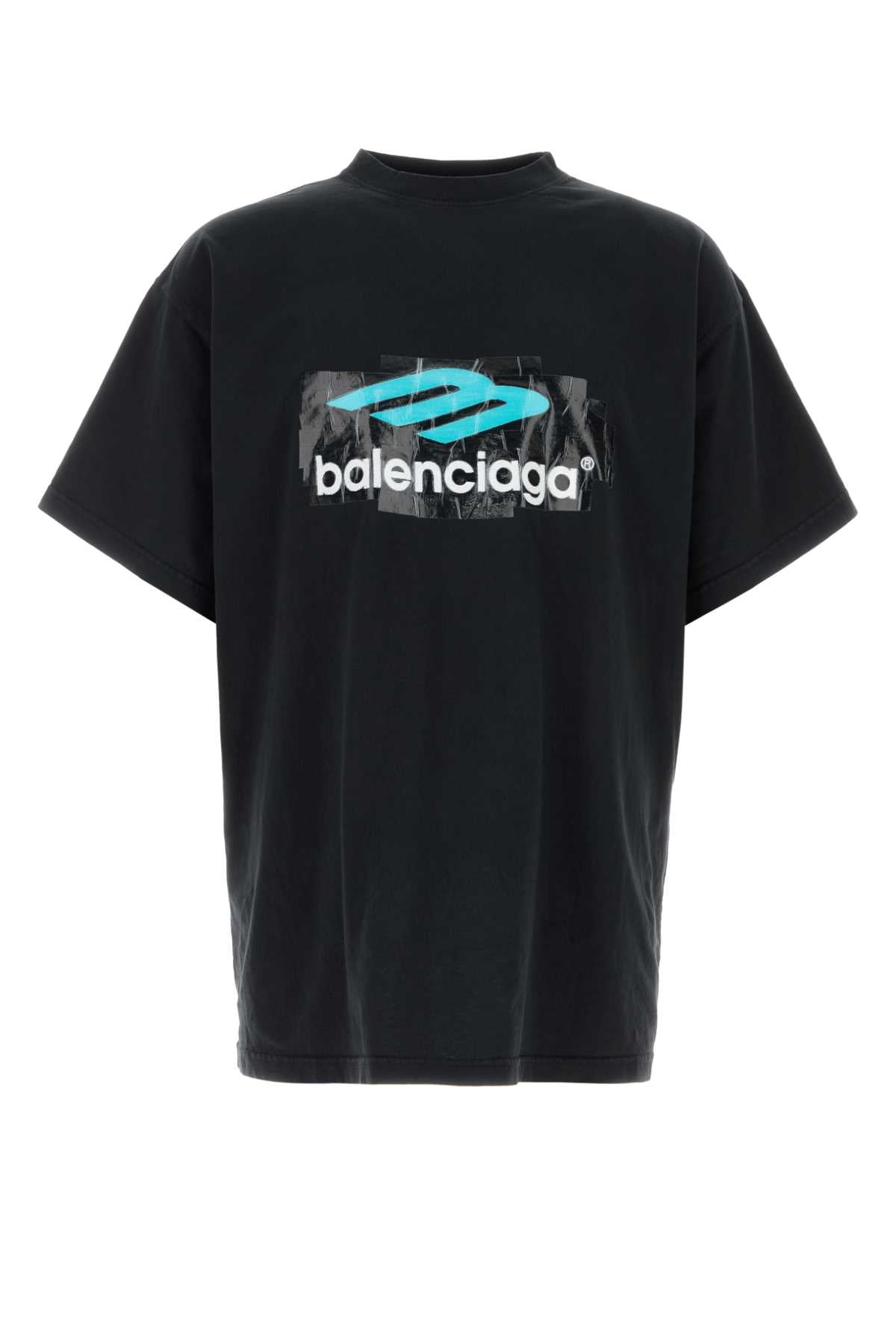 BALENCIAGA 850345TTVT43363