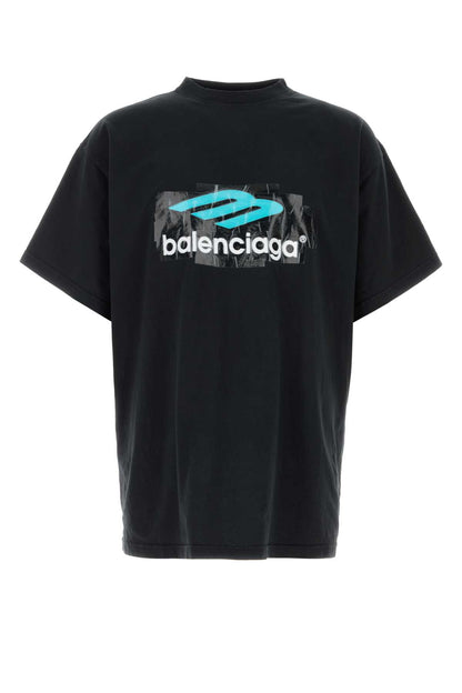 BALENCIAGA 850345TTVT43363