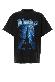 Balenciaga Oversized t-shirt