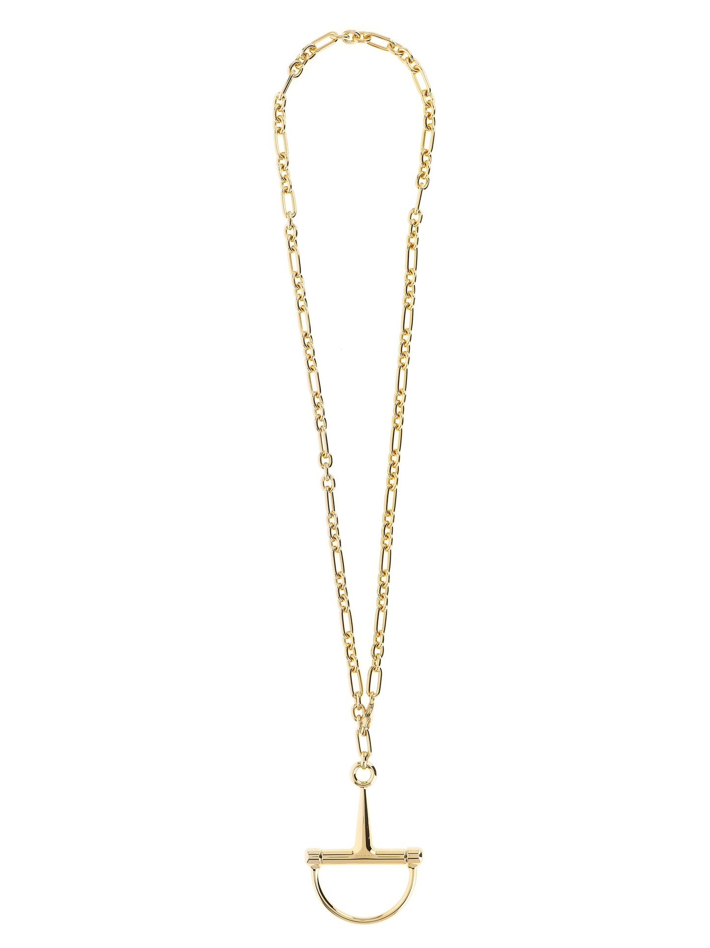 'Staffa' necklace Jewelry