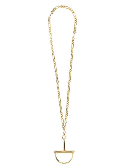 'Staffa' necklace Jewelry