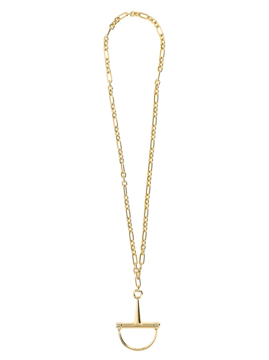 'Staffa' necklace Jewelry