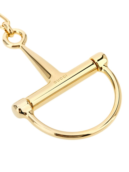 'Staffa' necklace Jewelry