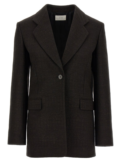 'Vermont' blazer Blazer and Suits