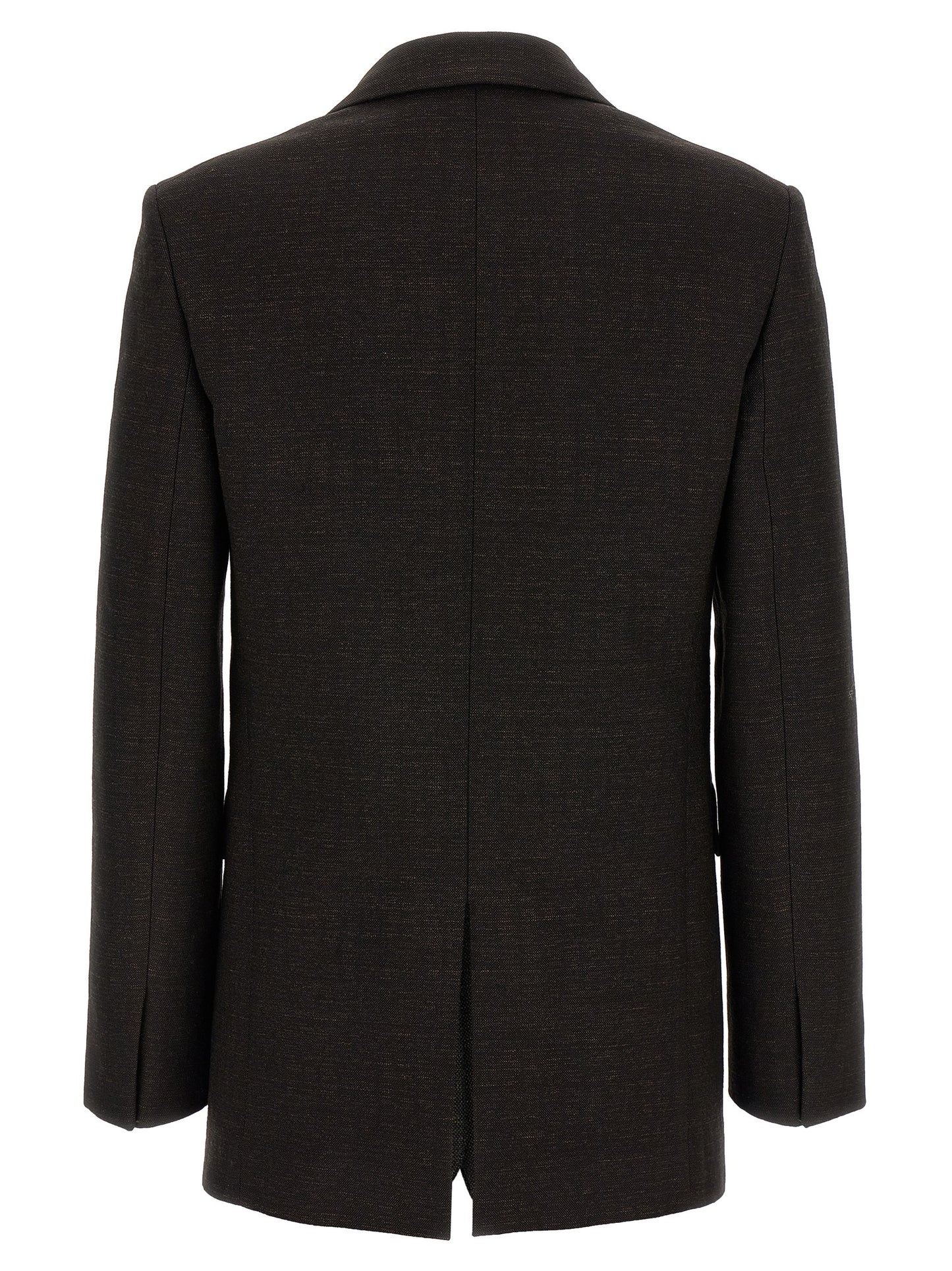 'Vermont' blazer Blazer and Suits