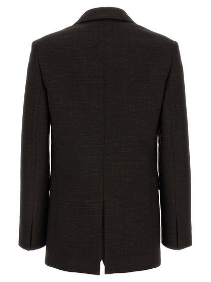 'Vermont' blazer Blazer and Suits