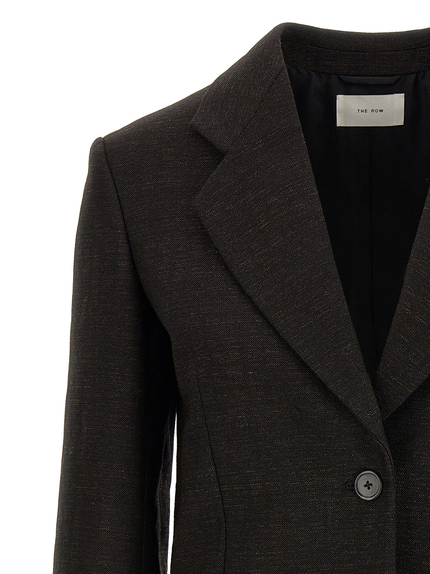'Vermont' blazer Blazer and Suits