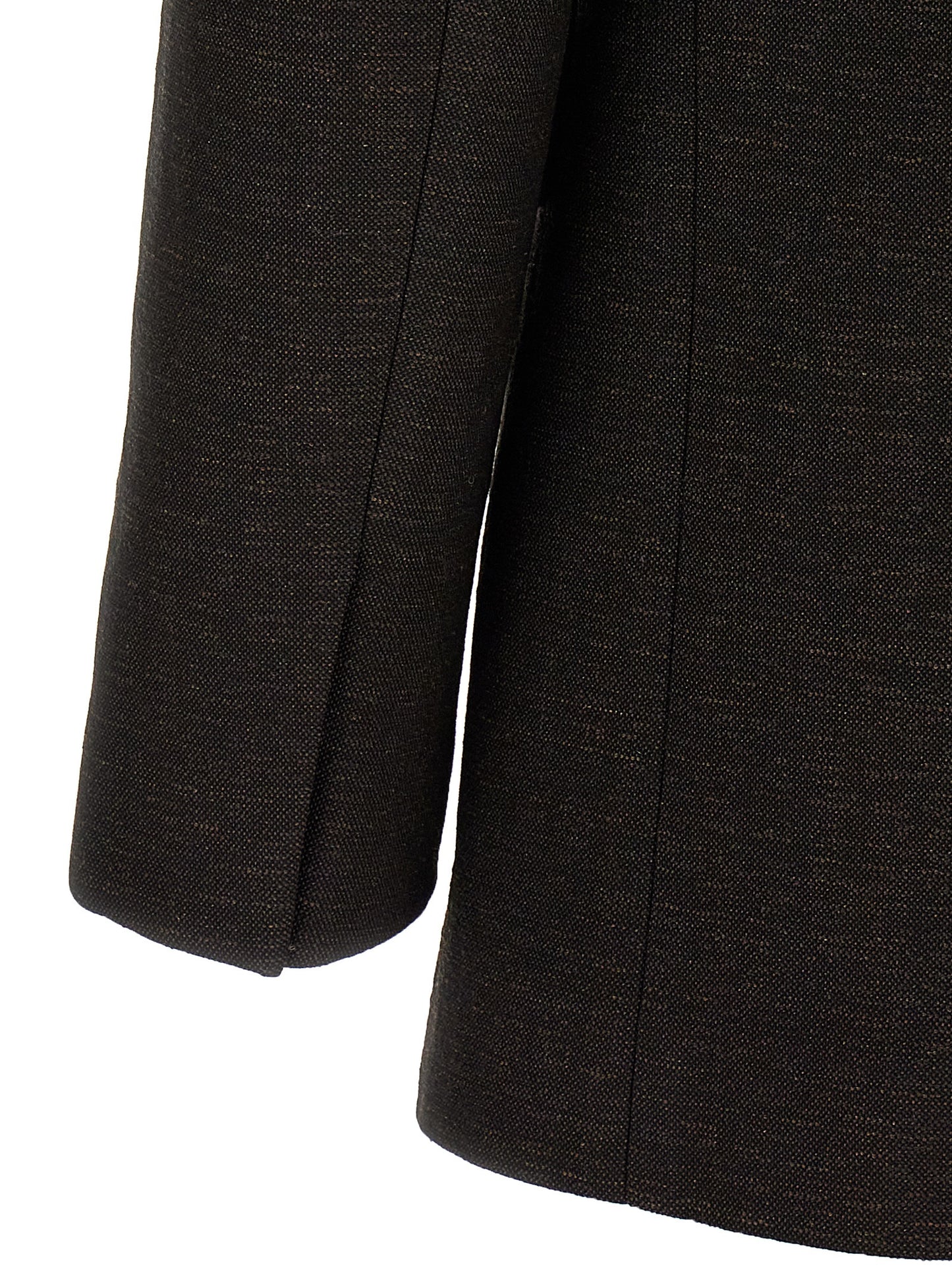 'Vermont' blazer Blazer and Suits